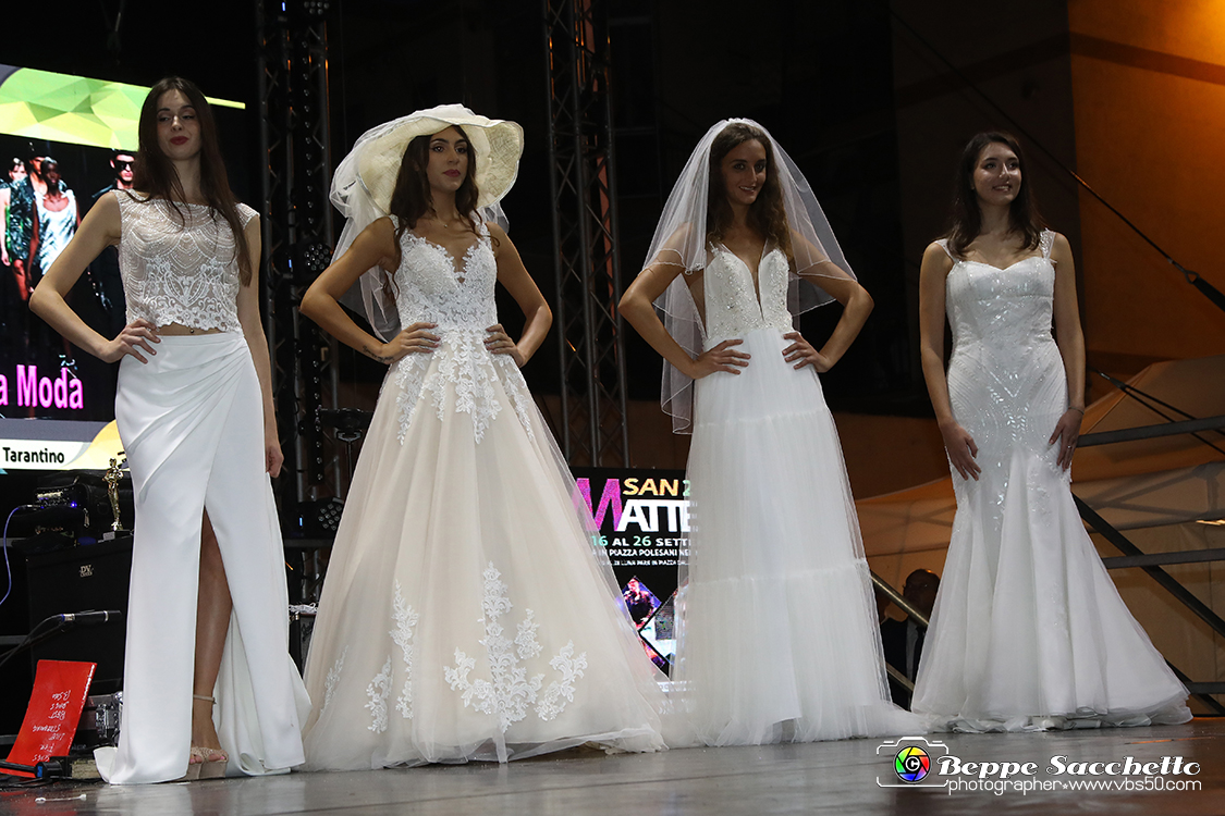 VBS_0485 - Gran Galà della Moda - Nichelino 2021.jpg